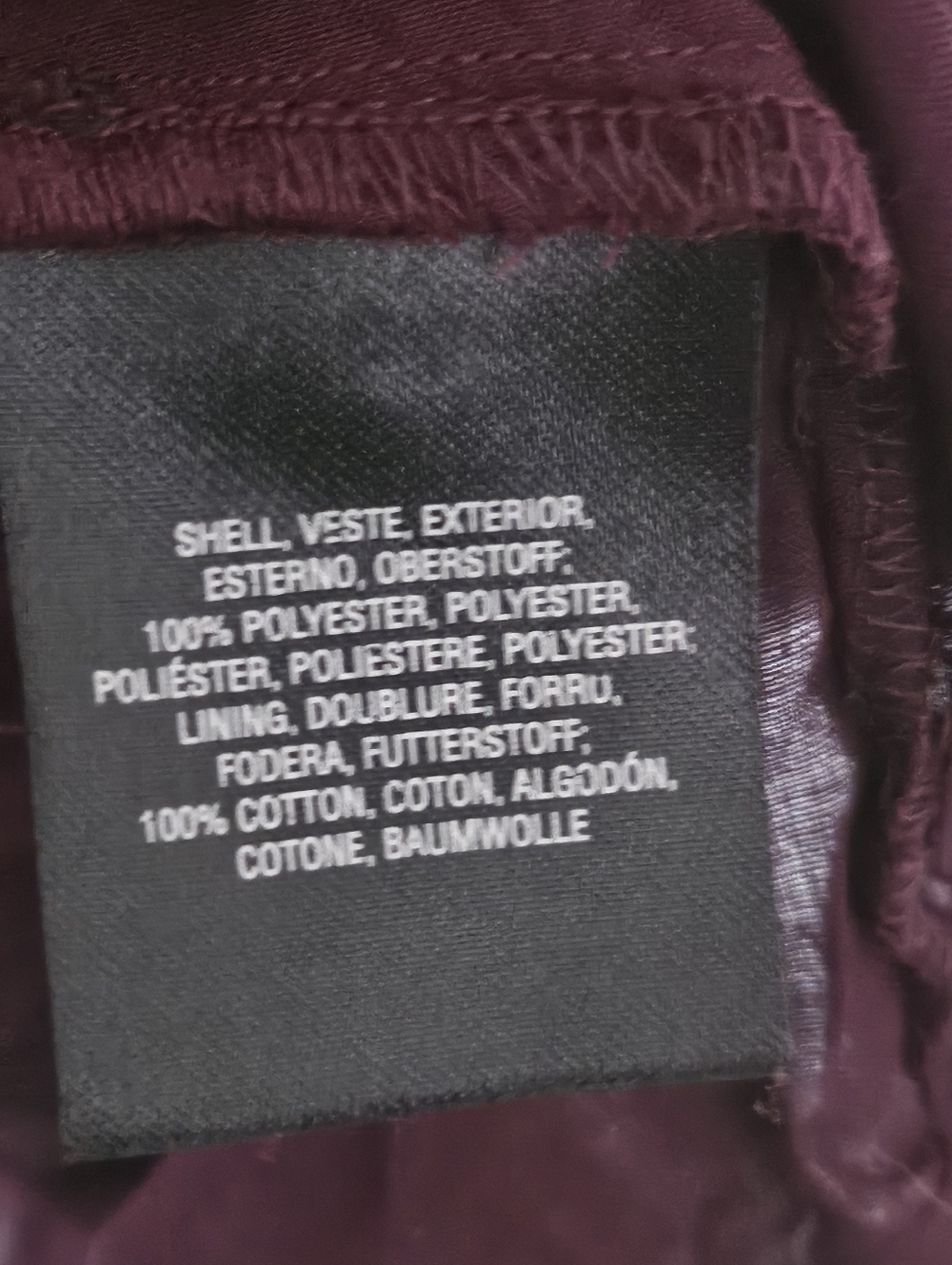 Maeve Anthropologie Dress Women Boho Floral Velvet Trim Tie XS Sheer Sleeve. - Picture 10 of 16